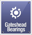 gatesheadbearings